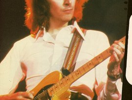 Al Stewart 的头像