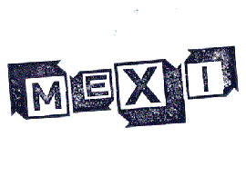 Avatar for Mexi