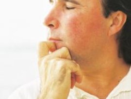 Paco Fernandez 的头像
