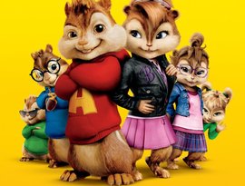 Avatar for The Chipmunks & The Chipettes