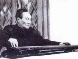 Wei Zhongyue 的头像