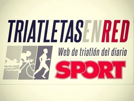 triatletasenred 的头像