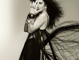 Avatar for Marisa Monte