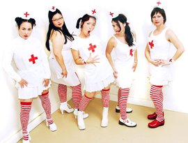 Buttersprites 的头像