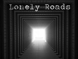 Lonely Roads 的头像