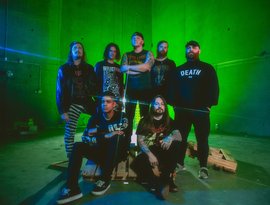 Avatar för Angelmaker