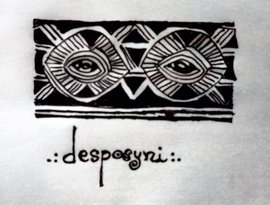 Avatar for Desposyni