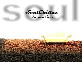 Avatar de SoulChillaz