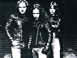 Awatar dla The Rods