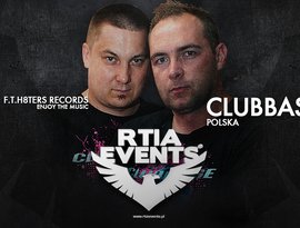Avatar for Clubbasse