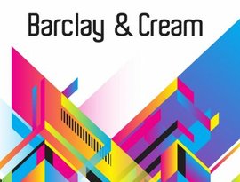 Barclay & Cream のアバター