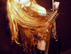 Avatar for The Great Kat