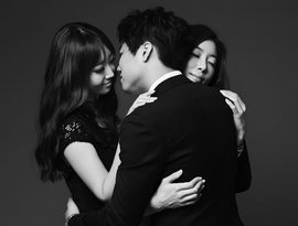 JQ & Han Soa 的头像