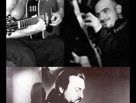 Avatar for Eraldo Bernocchi, Bill Laswell