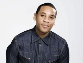 Avatar for Reggie Yates