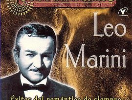 Avatar for Leo Marini