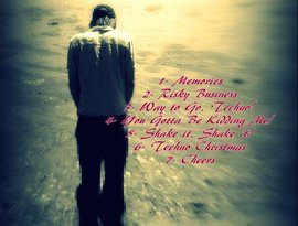 Avatar de Charbel Moreno