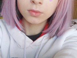 makkz 的头像