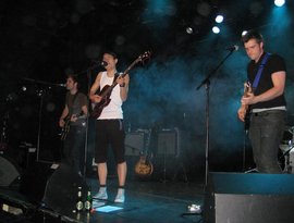 Avatar di All The Islands
