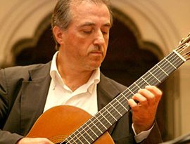 Avatar for Claudio Marcotulli
