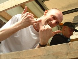 Avatar für Ede Whiteman