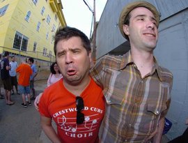 Avatar for DC Snipers