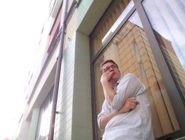 Luxus x Doon 的头像