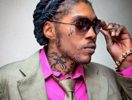 Avatar für Vybz Kartel