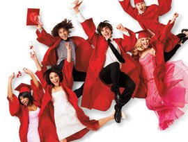 Avatar for HSM 3 Cast