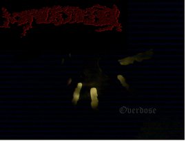 Gore Obssesion 的头像