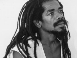 Avatar für Cocoa Tea
