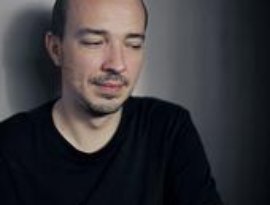 Avatar de Marc Schneider