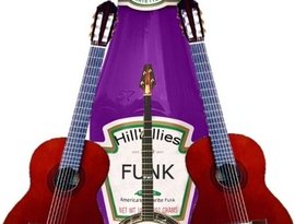 Avatar for The Hillbillies of Funk