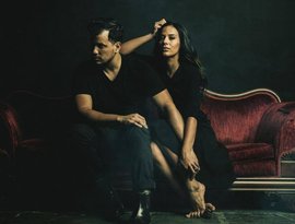 Avatar for Johnnyswim