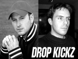 Avatar de Drop Kickz