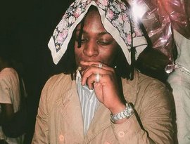 Awatar dla UnoTheActivist