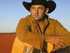 Avatar für Lee Kernaghan