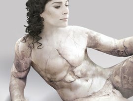 Cecilia Bartoli; Giovanni Antonini: Il Giardino Armonico için avatar