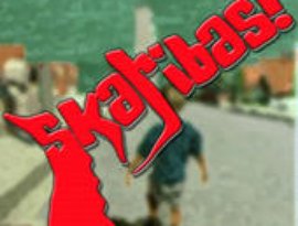 Avatar for Skaribas