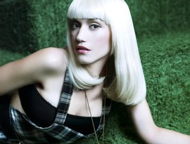 Avatar for Gwen Stefani