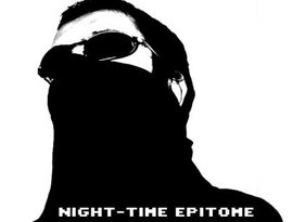 night-time epitome のアバター