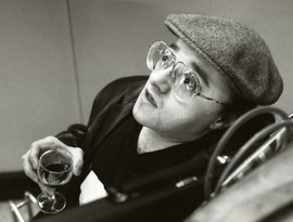 Michel Petrucciani 的头像