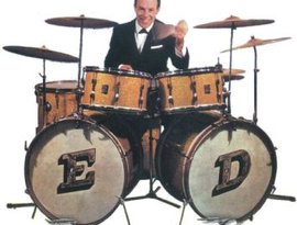Avatar de Eric Delaney