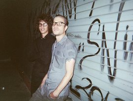 Cantantes Famosos De Costa Rica