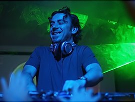 Benny Benassi 的头像