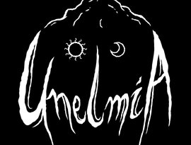 Avatar for Unelmia