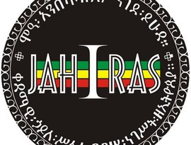 Avatar for Jah I Ras