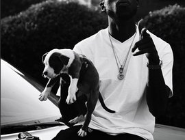 Freddie Gibbs 的头像