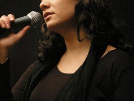 Lena Chamamyan 的头像
