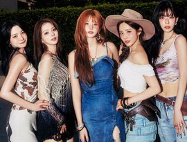 Avatar for fromis_9